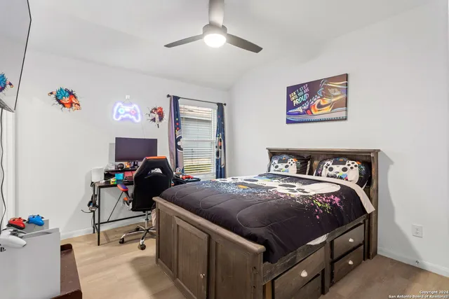 $1,996 | 2918 Shore Lark, New Braunfels, TX 78130