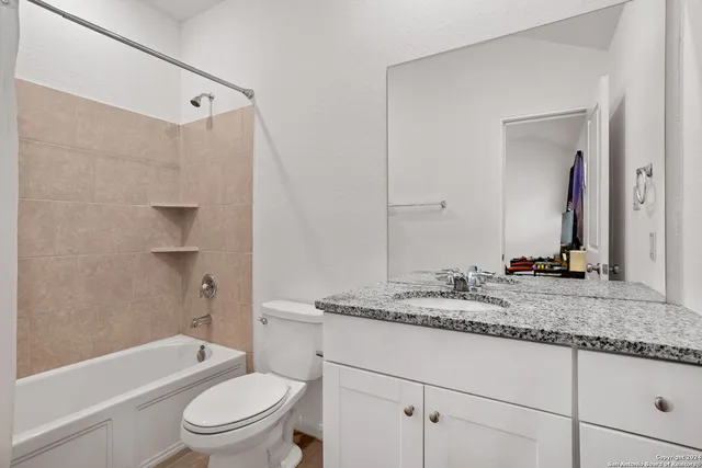 $1,996 | 2918 Shore Lark, New Braunfels, TX 78130