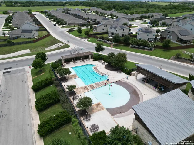 $1,996 | 2918 Shore Lark, New Braunfels, TX 78130
