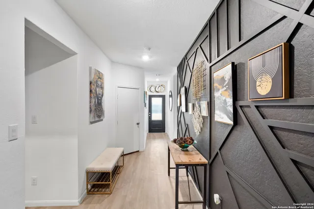 $1,996 | 2918 Shore Lark, New Braunfels, TX 78130