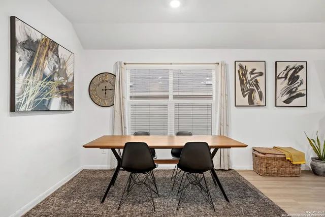 $1,996 | 2918 Shore Lark, New Braunfels, TX 78130