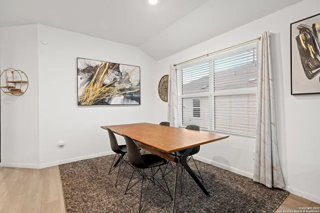 $1,996 | 2918 Shore Lark, New Braunfels, TX 78130