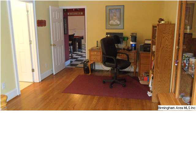 104 Center Street Columbiana, AL 35051 - Photo 23 of 30