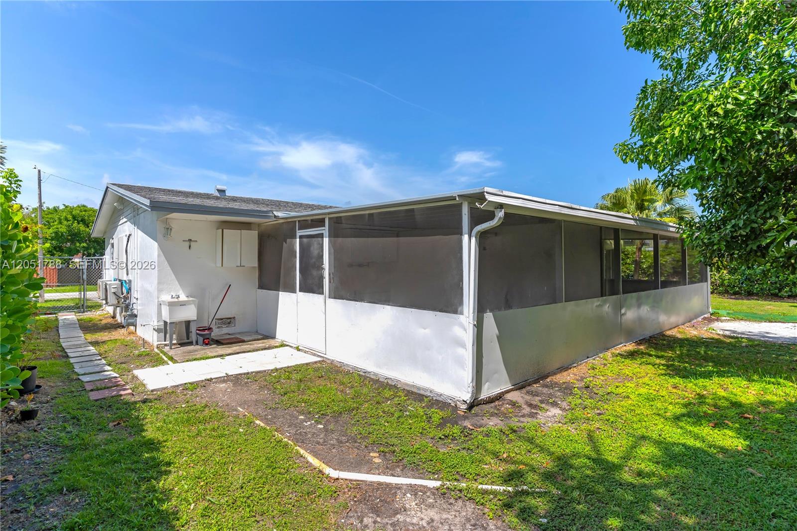 9710 Southwest 159th Street Miami, FL 33157 - Photo 33 of 45