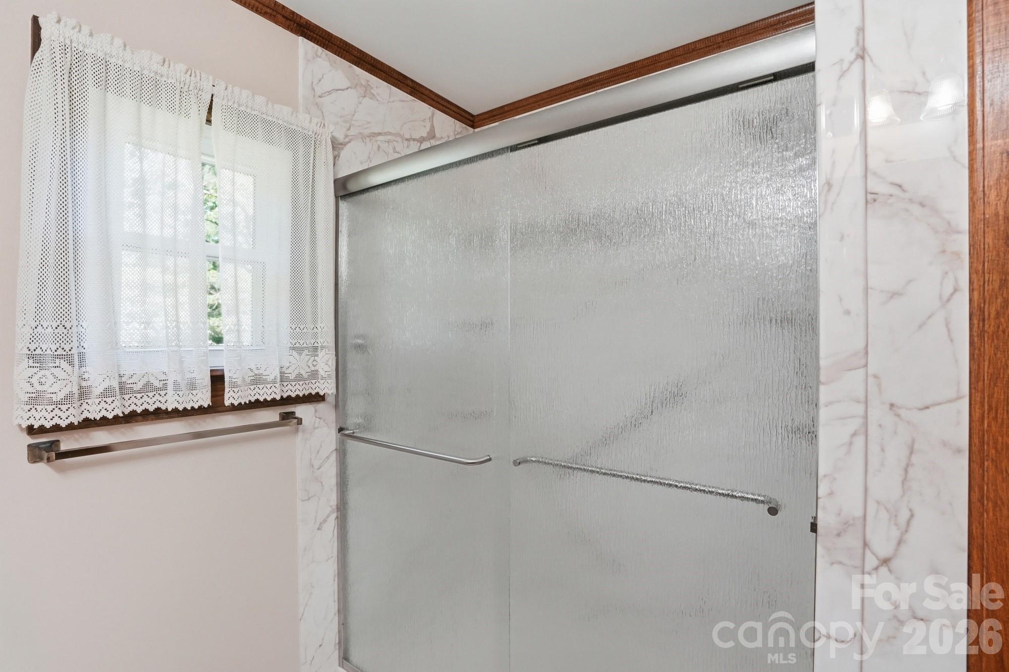 14050 Cabarrus Station Road Midland, NC 28107 - Photo 25 of 48