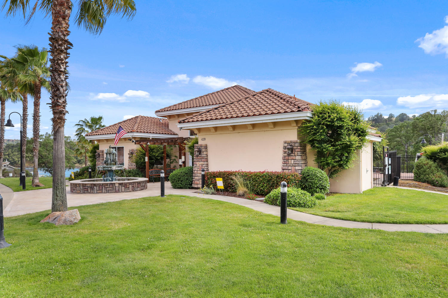 18 Selene Way Copperopolis, CA 95228 - Photo 45 of 54 IMG_1797.jpg (1)