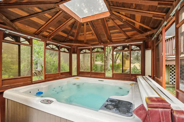 $439,000 | 217 South Lincoln Street, Elkhorn, WI 53121