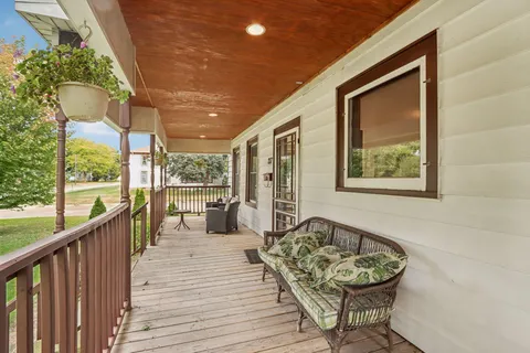 $439,000 | 217 South Lincoln Street, Elkhorn, WI 53121