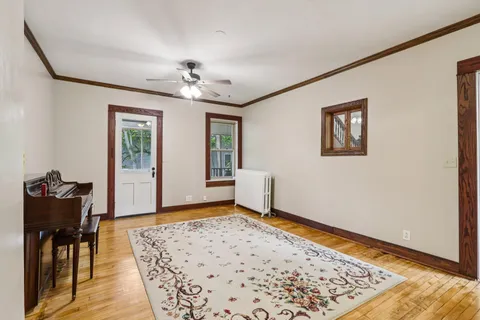 $439,000 | 217 South Lincoln Street, Elkhorn, WI 53121