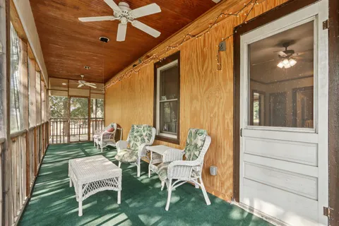 $439,000 | 217 South Lincoln Street, Elkhorn, WI 53121