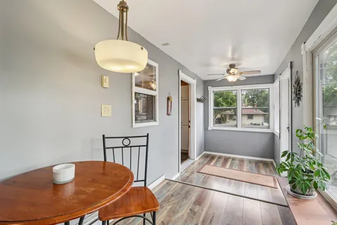 $439,000 | 217 South Lincoln Street, Elkhorn, WI 53121