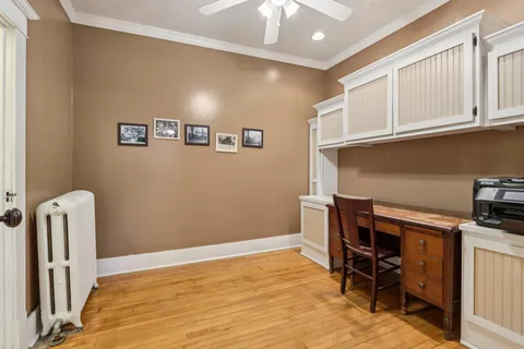 $439,000 | 217 South Lincoln Street, Elkhorn, WI 53121