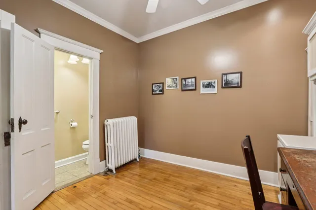 $439,000 | 217 South Lincoln Street, Elkhorn, WI 53121