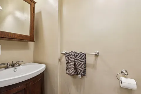 $439,000 | 217 South Lincoln Street, Elkhorn, WI 53121