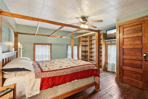 $439,000 | 217 South Lincoln Street, Elkhorn, WI 53121