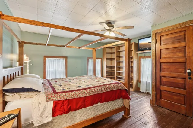 $439,000 | 217 South Lincoln Street, Elkhorn, WI 53121