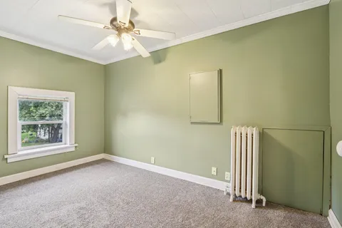 $439,000 | 217 South Lincoln Street, Elkhorn, WI 53121