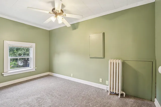 $439,000 | 217 South Lincoln Street, Elkhorn, WI 53121