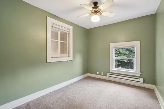 $439,000 | 217 South Lincoln Street, Elkhorn, WI 53121