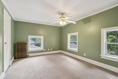 $439,000 | 217 South Lincoln Street, Elkhorn, WI 53121