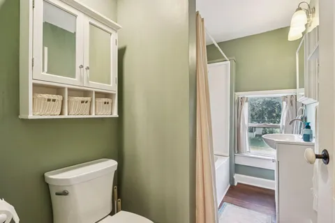 $439,000 | 217 South Lincoln Street, Elkhorn, WI 53121