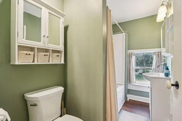 $439,000 | 217 South Lincoln Street, Elkhorn, WI 53121