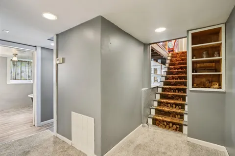 $439,000 | 217 South Lincoln Street, Elkhorn, WI 53121