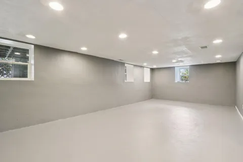 $439,000 | 217 South Lincoln Street, Elkhorn, WI 53121