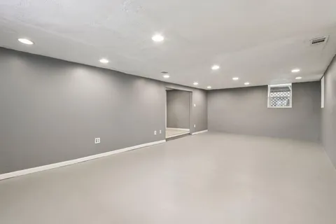 $439,000 | 217 South Lincoln Street, Elkhorn, WI 53121