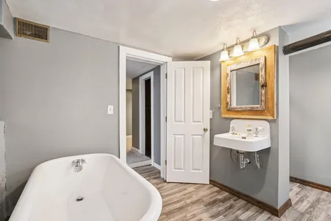 $439,000 | 217 South Lincoln Street, Elkhorn, WI 53121