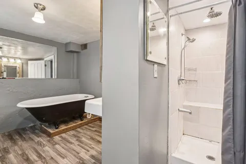 $439,000 | 217 South Lincoln Street, Elkhorn, WI 53121