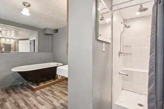 $439,000 | 217 South Lincoln Street, Elkhorn, WI 53121