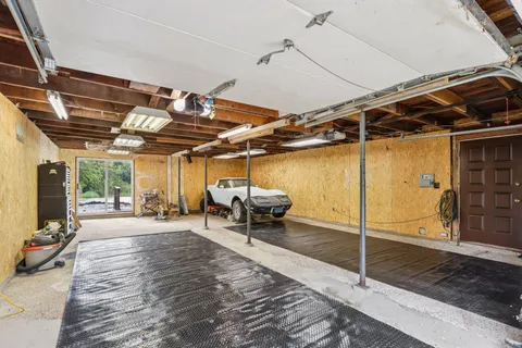 $439,000 | 217 South Lincoln Street, Elkhorn, WI 53121