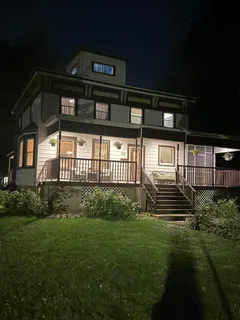 $439,000 | 217 South Lincoln Street, Elkhorn, WI 53121