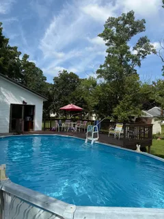 $439,000 | 217 South Lincoln Street, Elkhorn, WI 53121