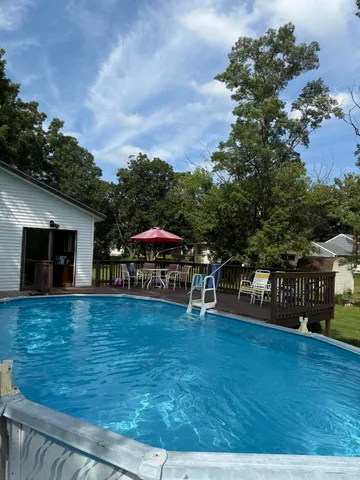 $439,000 | 217 South Lincoln Street, Elkhorn, WI 53121