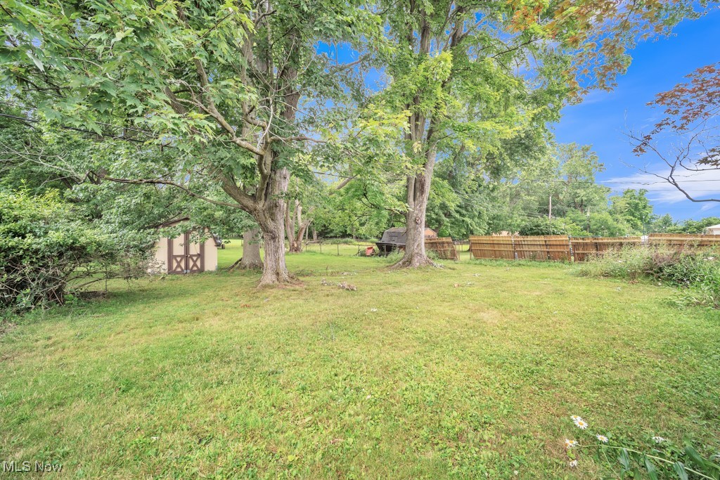 7330 Maplewood Road Cleveland, OH 44130 - Photo 33 of 40 Gallery Image 33