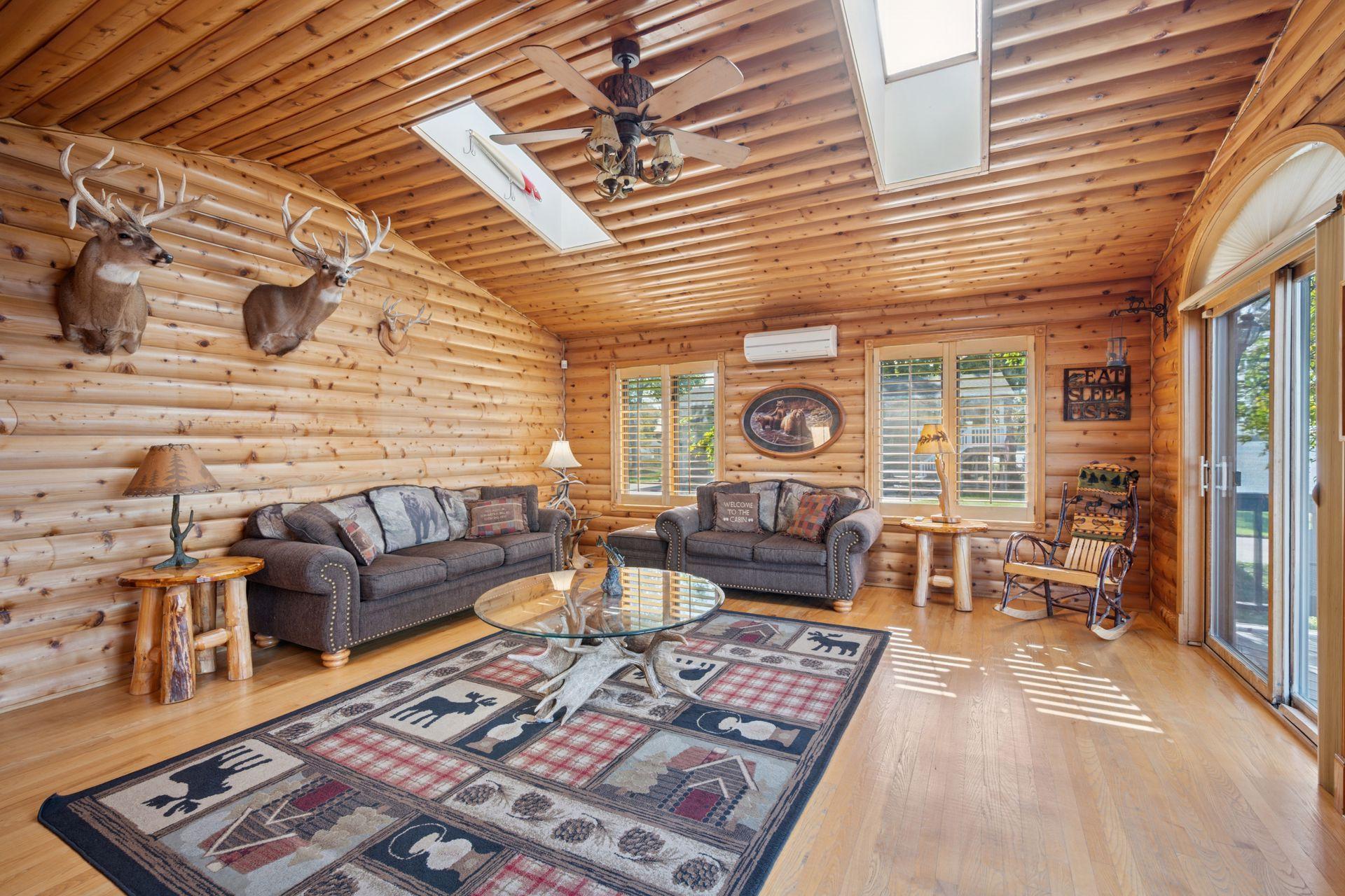 43421 Vista Road Isle, MN 56342 - Photo 22 of 68