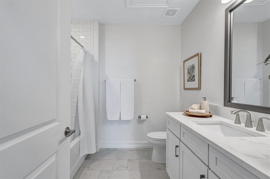 3027 Bermuda Sloop Circle Ruskin, FL 33570 - Photo 25 of 53