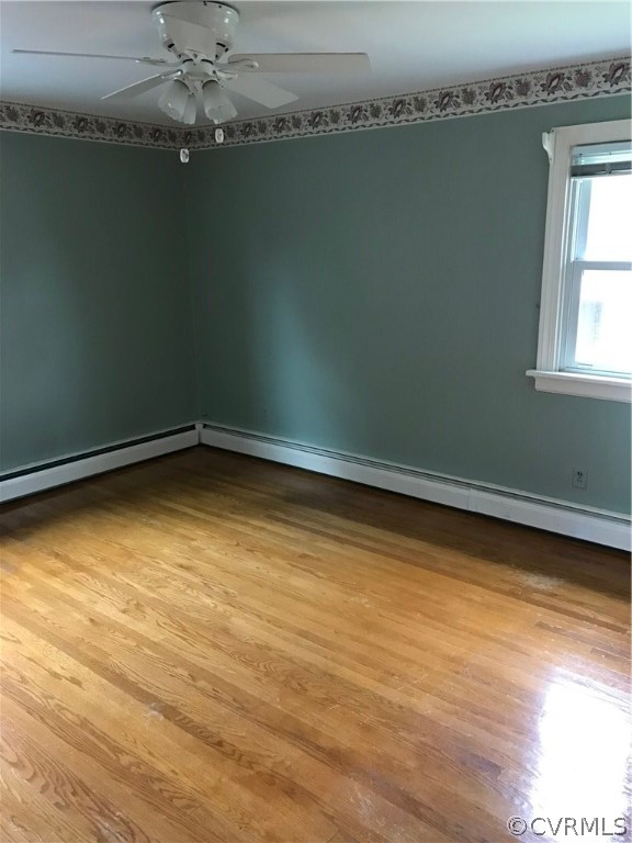 8206 Brookfield Road Richmond, VA 23227 - Photo 11 of 16 Gallery Image 11