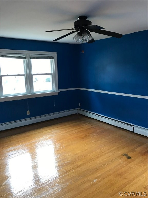 8206 Brookfield Road Richmond, VA 23227 - Photo 12 of 16 Gallery Image 12