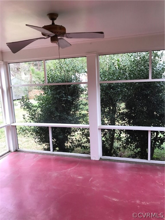 8206 Brookfield Road Richmond, VA 23227 - Photo 13 of 16 Gallery Image 13