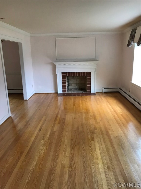 8206 Brookfield Road Richmond, VA 23227 - Photo 8 of 16 Gallery Image 8