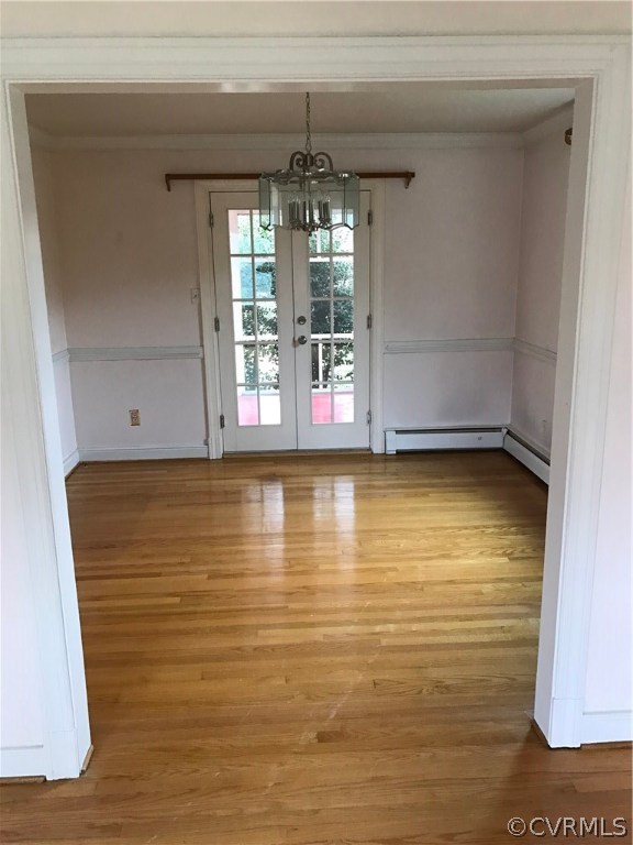 8206 Brookfield Road Richmond, VA 23227 - Photo 9 of 16 Gallery Image 9