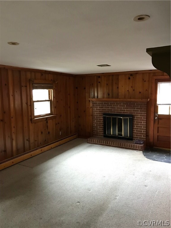 8206 Brookfield Road Richmond, VA 23227 - Photo 10 of 16 Gallery Image 10
