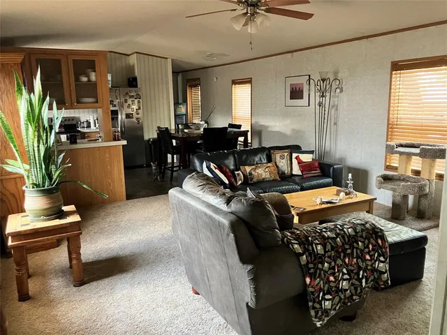 $125,000 | 5200 Lake Shore Lane, Unit 29, Denton, TX 76208