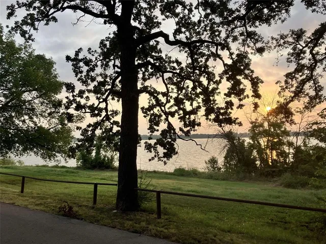 $125,000 | 5200 Lake Shore Lane, Unit 29, Denton, TX 76208