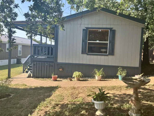 $125,000 | 5200 Lake Shore Lane, Unit 29, Denton, TX 76208