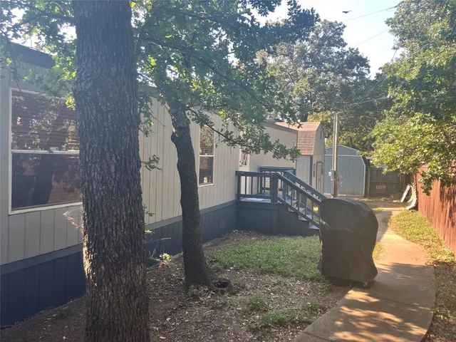 $125,000 | 5200 Lake Shore Lane, Unit 29, Denton, TX 76208