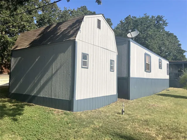 $125,000 | 5200 Lake Shore Lane, Unit 29, Denton, TX 76208